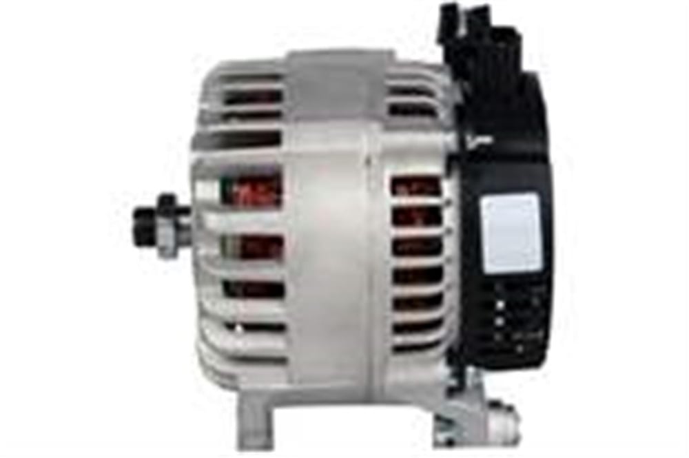 FORD HELLA HEL 8EL 011 710-411 ALTERNATÖR 98-05 FOCUS 1.8 D/2.0 16V