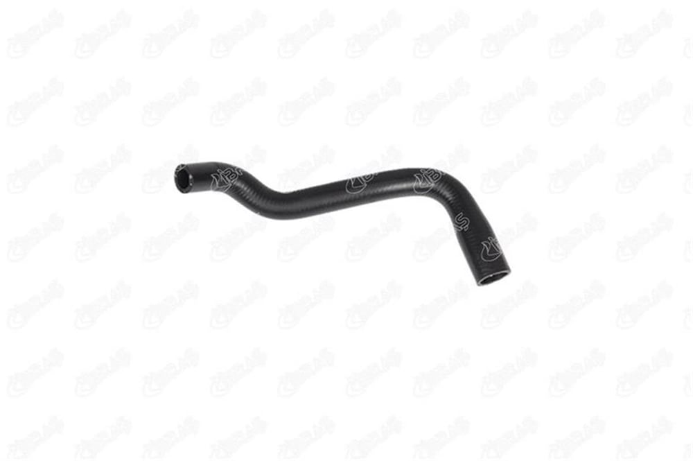 FORD IBRAS IBR 19397 YAG SOGUTUCU HORTUMU 06- TRANSIT V347 2,4 TDCI