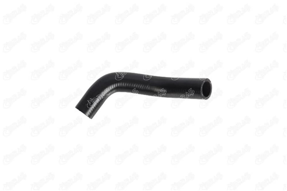 FORD IBRAS IBR 19573 HORTUM DEVIRDAIM TERMOSTAT ARASI 06- TRANSIT V-347/V-363 2.2 TDCI
