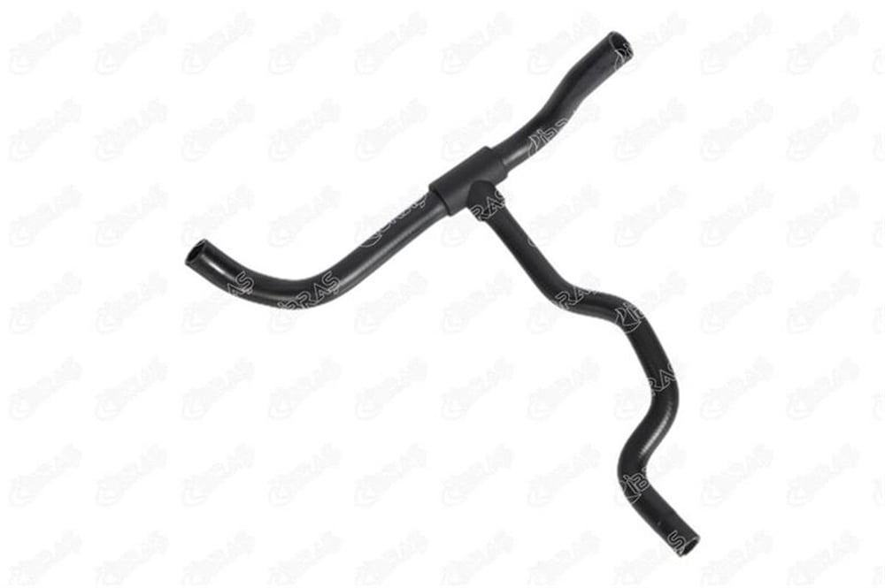 FORD IBRAS IBR 19604 DEVIRDAIM HORTUMU 93- TRANSIT M12-M15 2.5 D