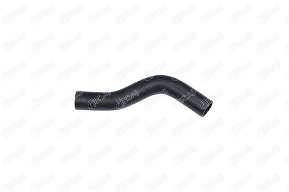 FORD IBRAS IBR 19640 MANIFOLD SU HORTUMU 06-14 TRANSIT V347 3,2 D 200 PS