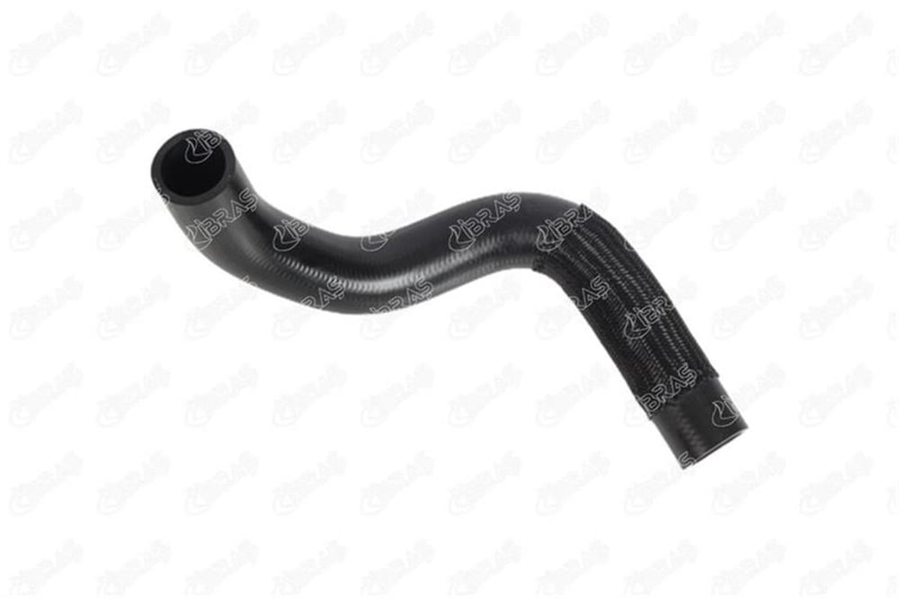 FORD IBRAS IBR 19682 BLOK SU MANIFOLD HORTUMU 11- TRANSIT V-363 BM
