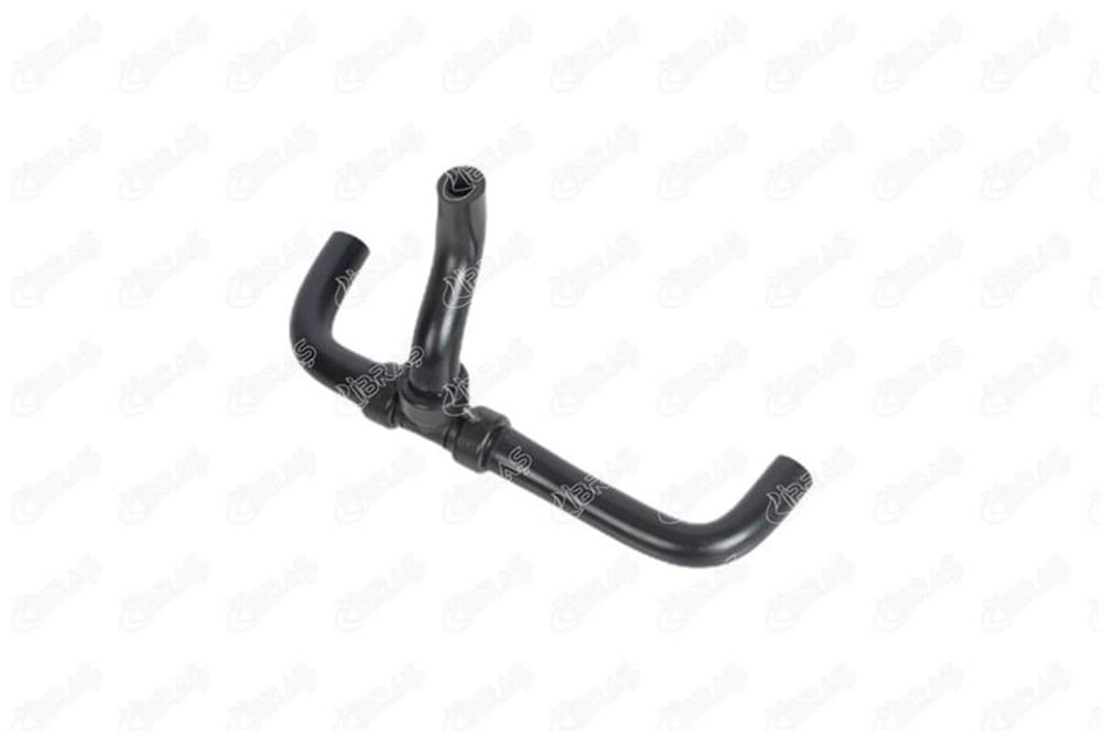FORD IBRAS IBR 19711 KARTER HAVALANDIRMA HORTUMU 95-01 FOCUS 1.6 ZETEC-S