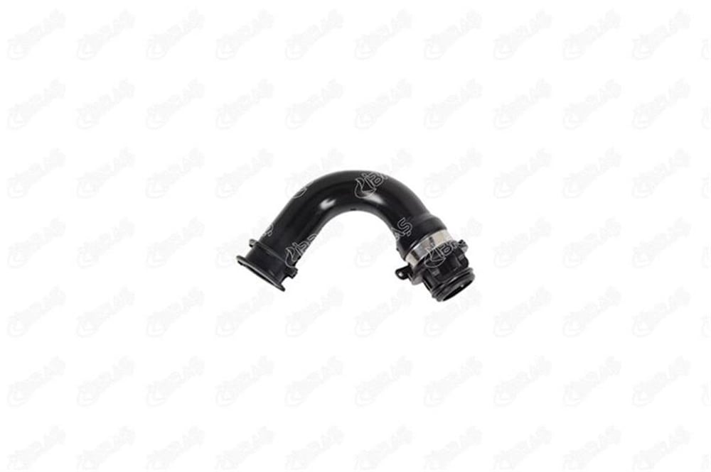 FORD IBRAS IBR 19772 HAVA FILTRE BORUSU 08- FIESTA BM