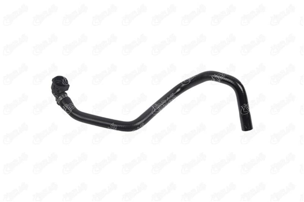 FORD IBRAS IBR 19834 KALORIFER HORTUMU 07- CONNECT 1.8 D