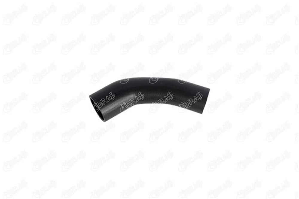 FORD IBRAS IBR 19876 INTERCOOLER DIRSEK HORTUMU 200206-201312 TOURNEO CONNECT 1.8 TDCi /TDDi /DI