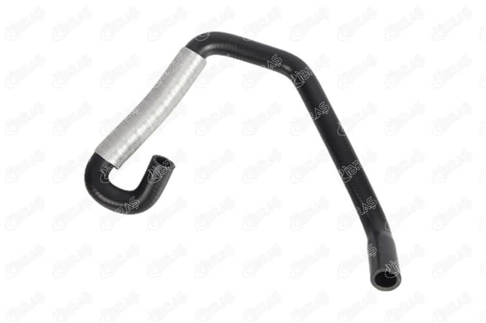 FORD IBRAS IBR 19878 EGR SOGUTUCU HORTUMU 02-06 CONNECT 1,8 TDCI