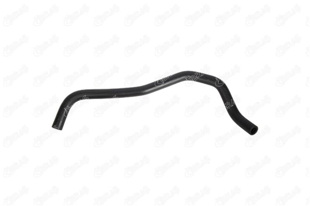 FORD IBRAS IBR 19889 HIDROLIK DIREKSIYON HORTUMU 02- CONNECT BM