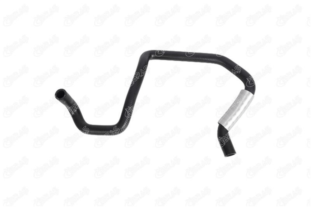 FORD IBRAS IBR 19891 KALORIFER HORTUMU 02-13 CONNECT BM