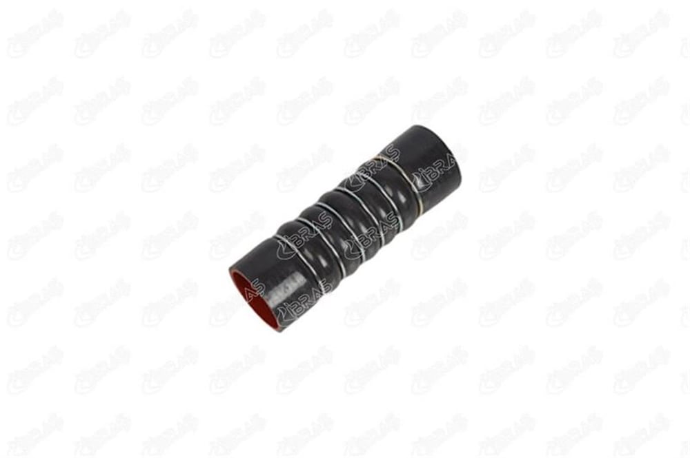 FORD IBRAS IBR 19896 TURBO HORTUMU 09- FIESTA/B-MAX/CONNECT 1,6 TDCI