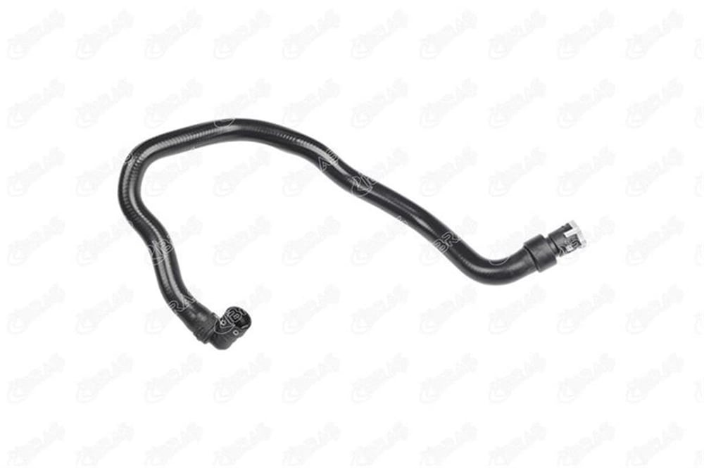 FORD IBRAS IBR 19922 KALORIFER HORTUMU 11- KUGA 2.0 TDCI