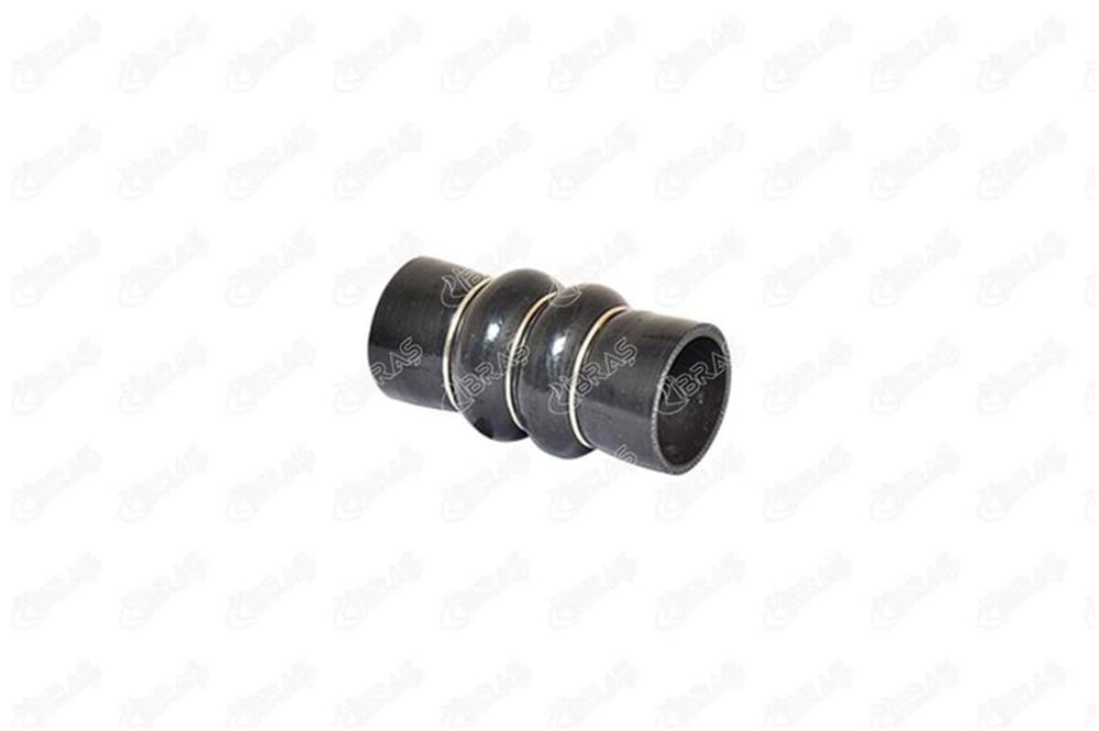FORD IBRAS IBR 19950 TURBO HORTUMU 99-05 FOCUS I 1.8 TDCI
