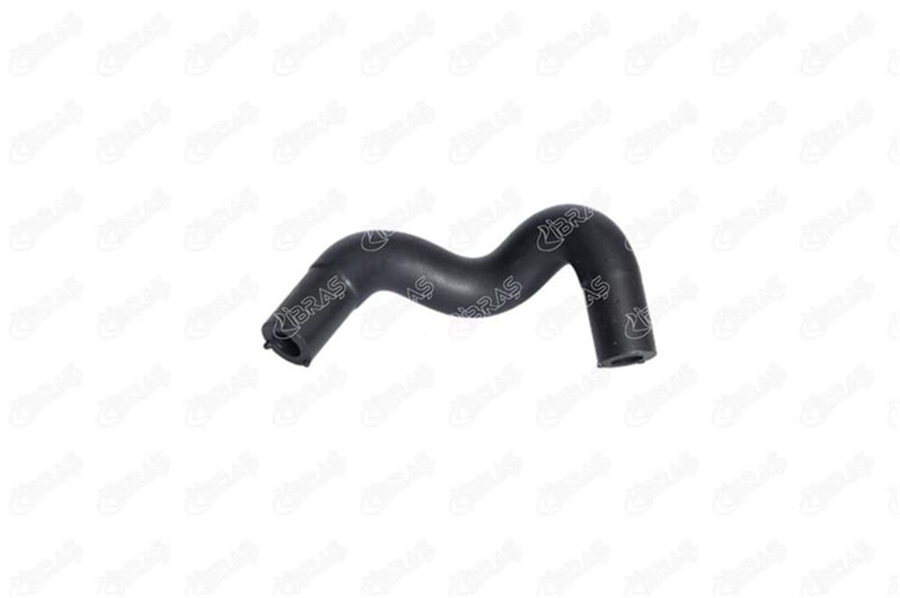 FORD IBRAS IBR 19962 HORTUM KARTER HAVALANDIRMA 11- FOCUS/C-MAX 1.6 Ti