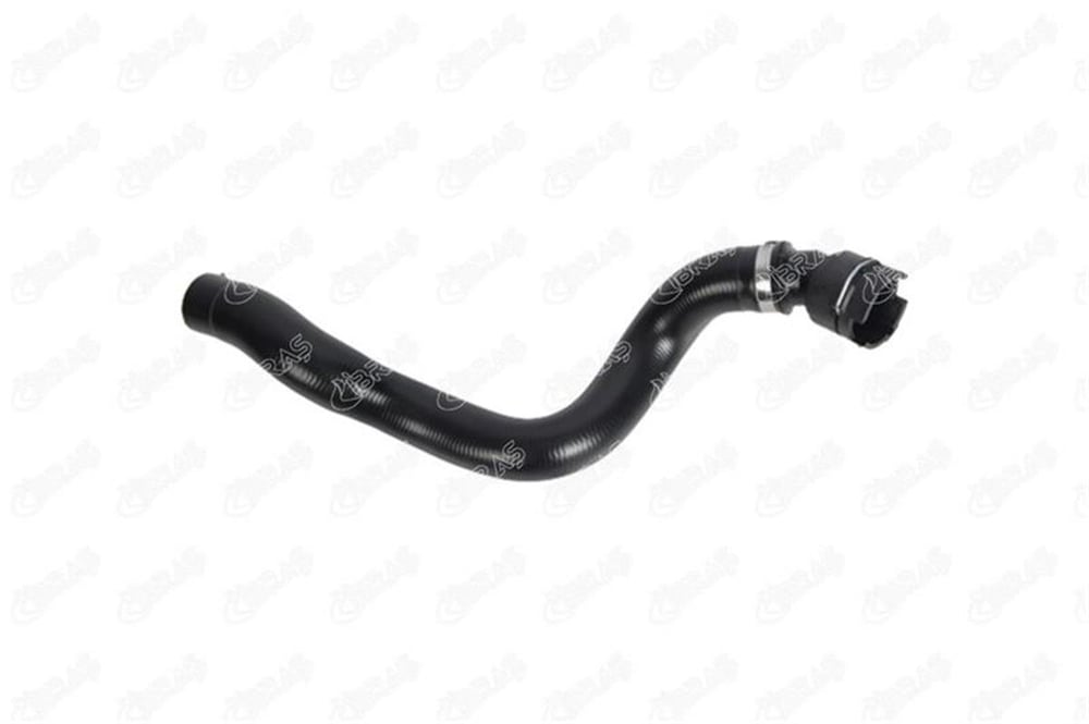 FORD IBRAS IBR 20007 RADYATÖR HORTUMU ÜST 01-07 MONDEO 2.0 BNZ
