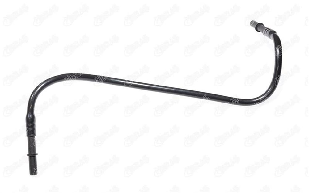 FORD IBRAS IBR 20032 YAKIT HORTUMU 07- MONDEO BM