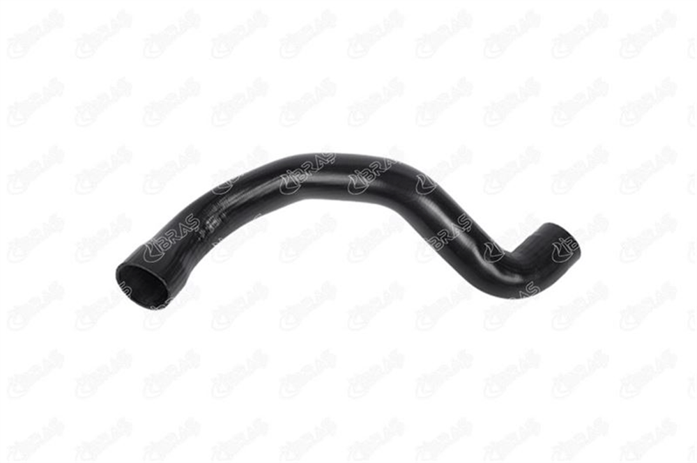 FORD IBRAS IBR 20042 TURBO HORTUMU 14- MONDEO 2.0 TDCI