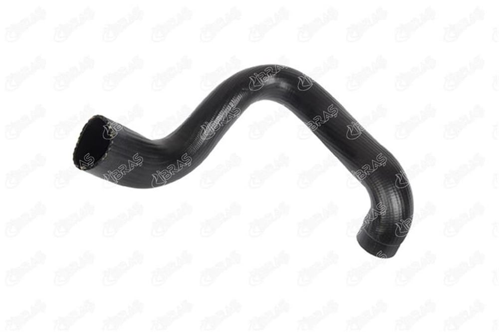 FORD IBRAS IBR 20043 TURBO HORTUMU 14- MONDEO / KUGA 2.0 TDCI