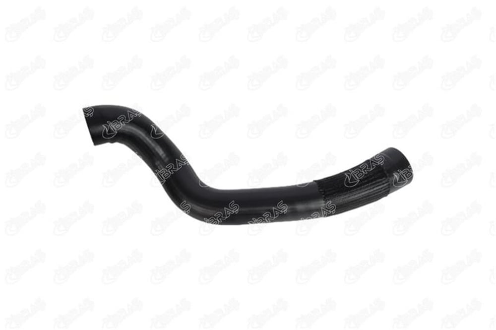 FORD IBRAS IBR 20105 TURBO HORTUMU 201104- RANGER (TKE) 2.2 TDCi