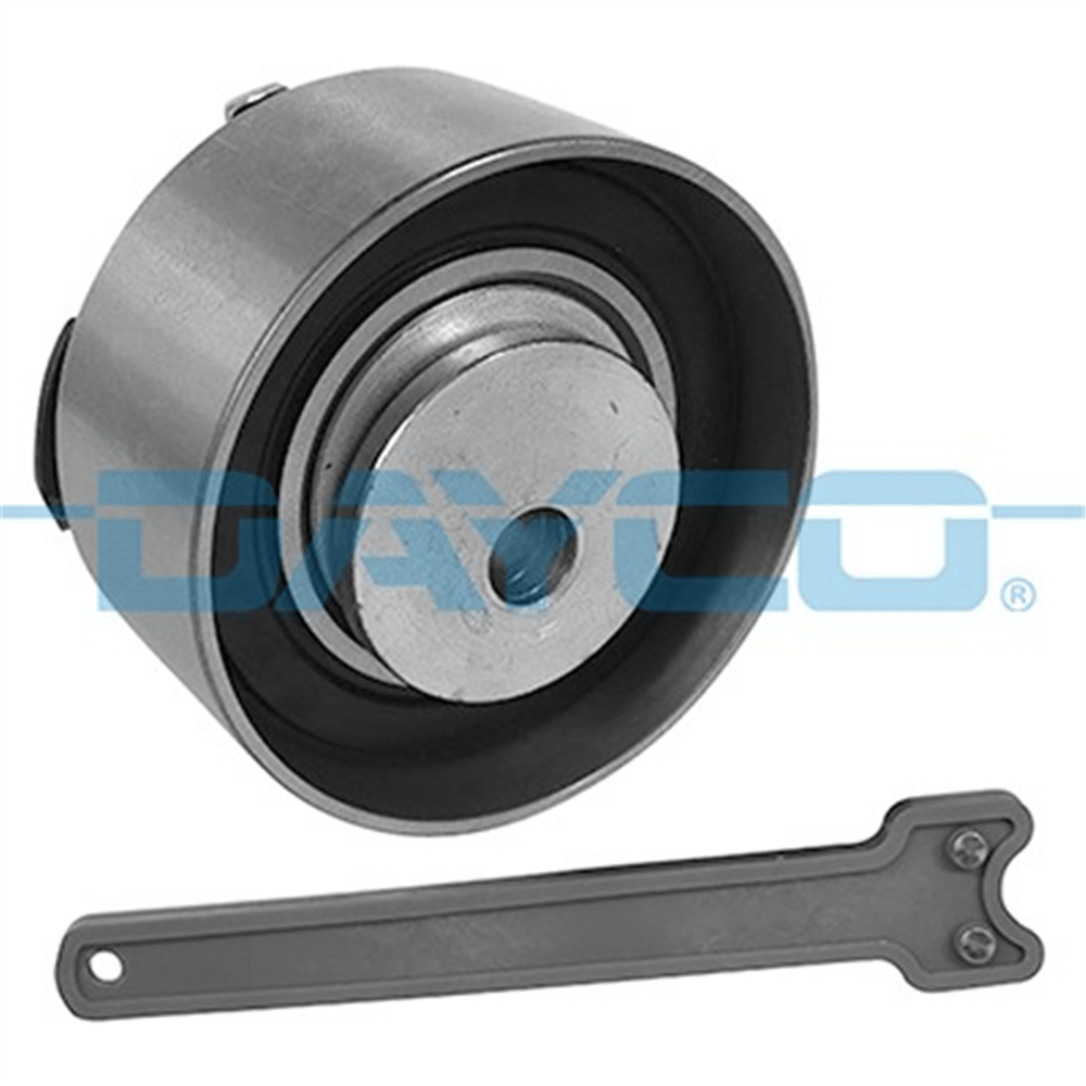 FORD KA/FIAT 2009 SONRASI ZAMANLAMA KAYIS GERGI VE YÖN MAKARASI 9S51 6K255 AA