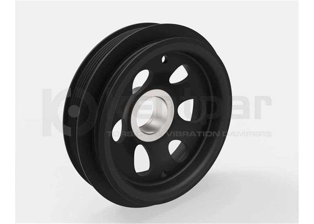 FORD KENTPAR KENT 152 K241 01 KRANK KASNAGI 17- TRANSIT V-362 2.0 ECOBLUE