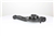 FORD KUGA 2008-2012 SALINCAK ÖN SAG 8V41 3A423 AC