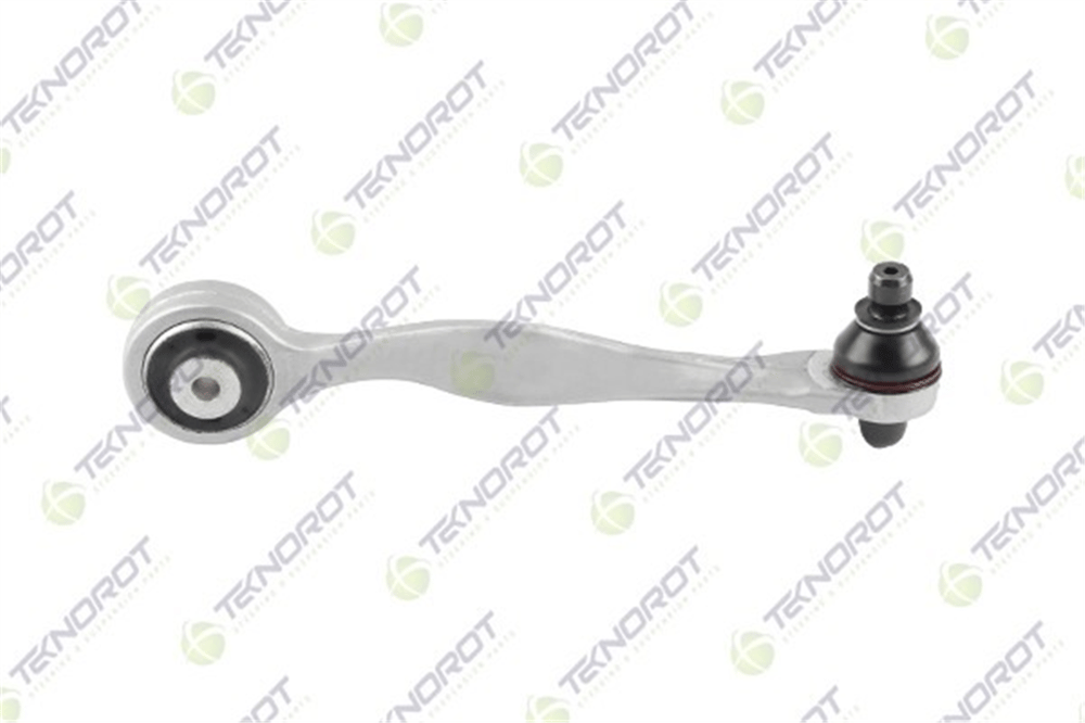 FORD KUGA 2020 SONRASI ROTIL ALT SOL LX61 3395 BA