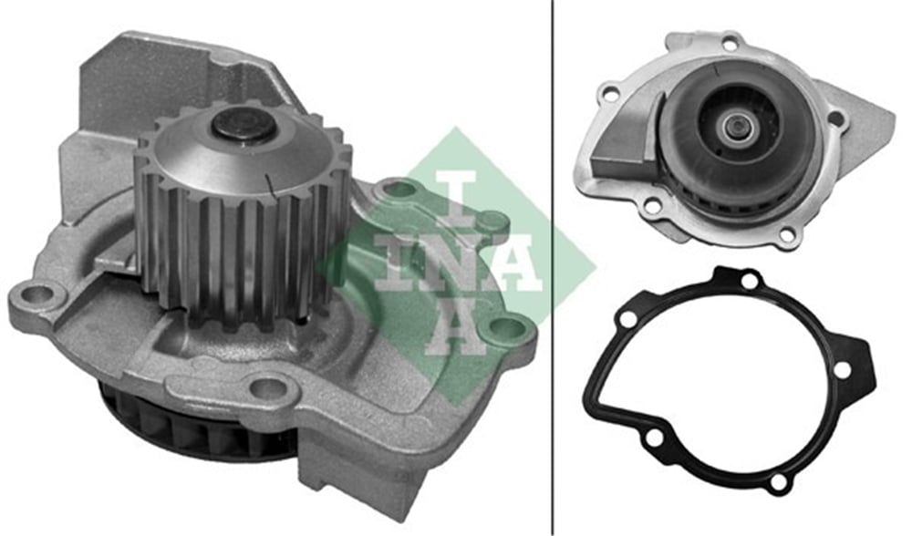 FORD KUGA/MONDEO/C4PC/C5X7/DS4/JUMPY/308/407 2009 SONRASI DEVIRDAIM 9M5Q 8591 AA