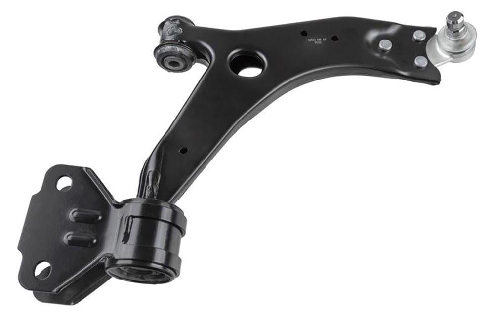 FORD LEMFORDER LEM 38553 01 SALINCAK ÖN SAG 11-