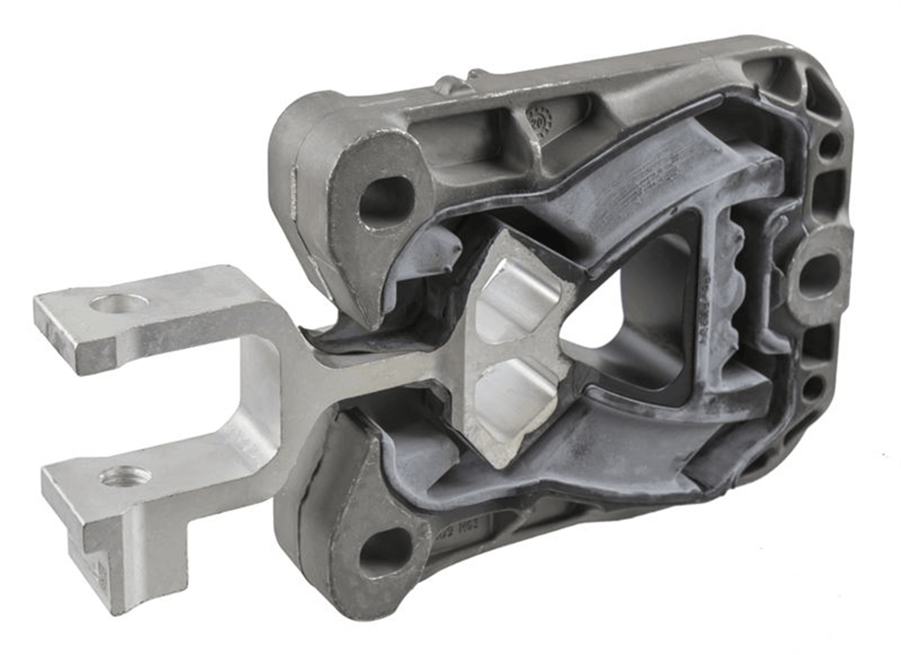 FORD LEMFORDER LEM 43984 01 SANZIMAN ALT TAKOZU 18- FOCUS BM