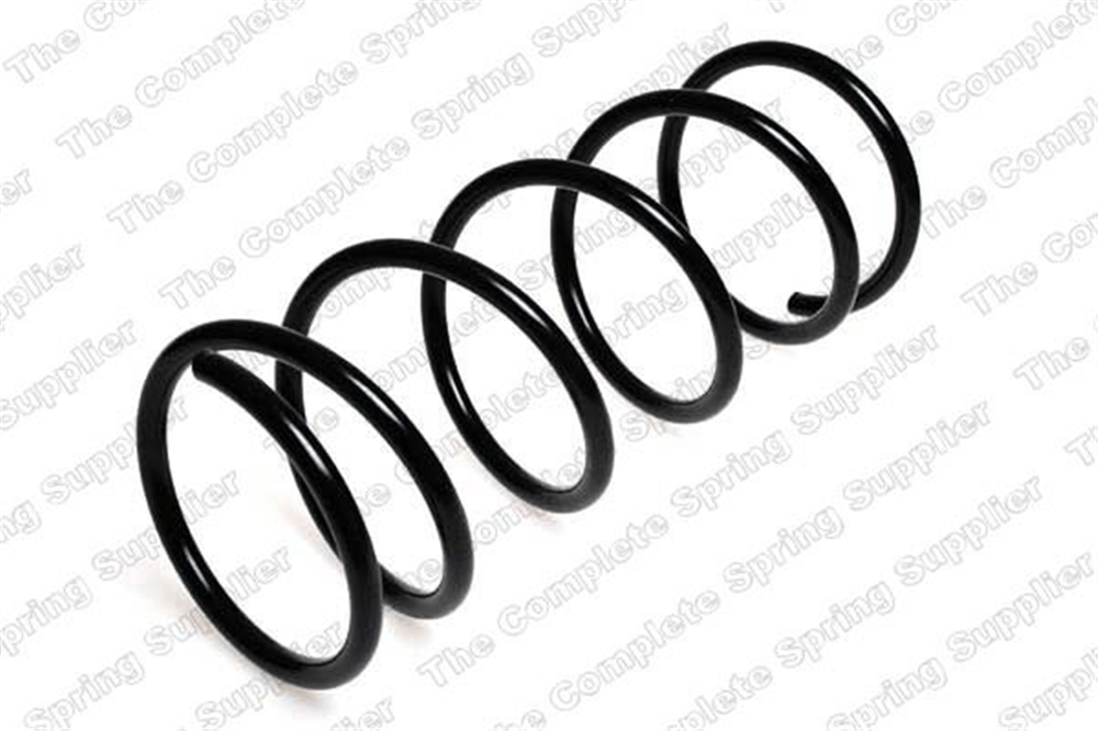 FORD LESJOFORS LSJ 4027569 HELEZON YAYI ÖN 99-04 FOCUS I 1.8 DI
