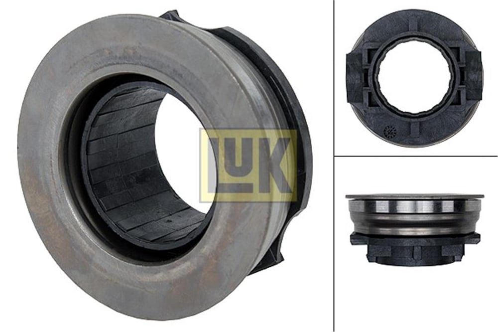 FORD LUK LUK 500 0348 11 DEBRIYAJ RULMANI 89- TRANSIT BM