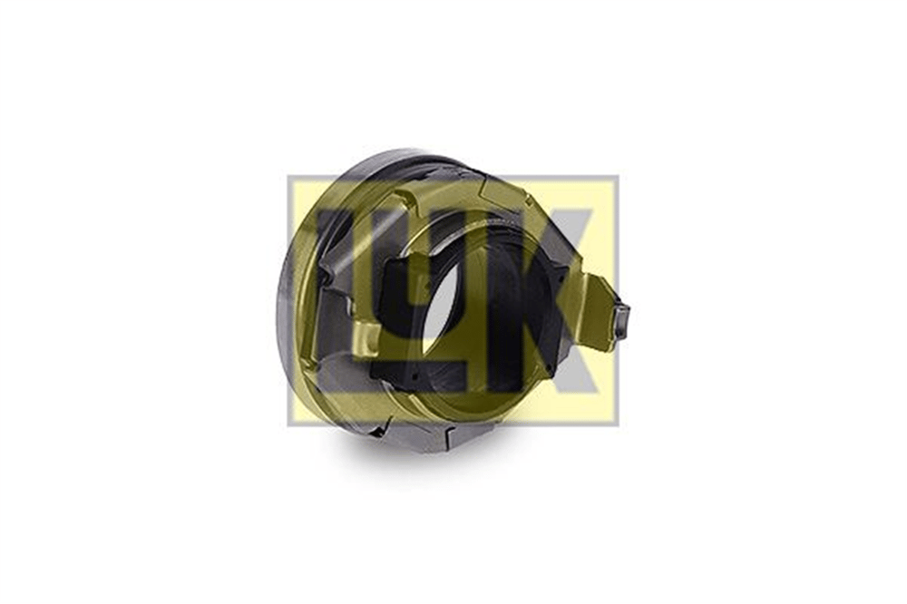 FORD LUK LUK 500 0497 10 DEBRIYAJ RULMANI 98- RANGER/MAZDA BM