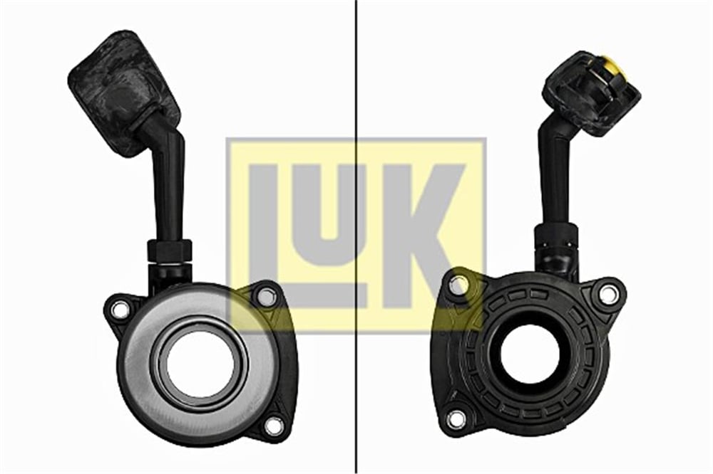 FORD LUK LUK 510 0230 10 DEBRIYAJ RULMANI 03- MONDEO BM