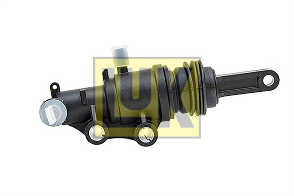 FORD LUK LUK 511 0336 10 DEBRIYAJ MERKEZI ÜST 12- RANGER BM