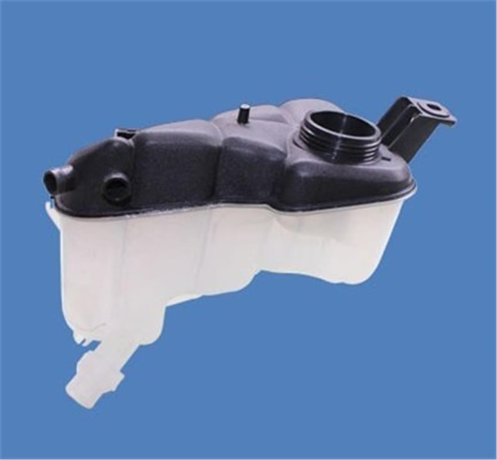 FORD M.MARELLI MAG 359001600640 RADYATÖR YEDEK SU DEPOSU 07-14 MONDEO/S-MAX BM