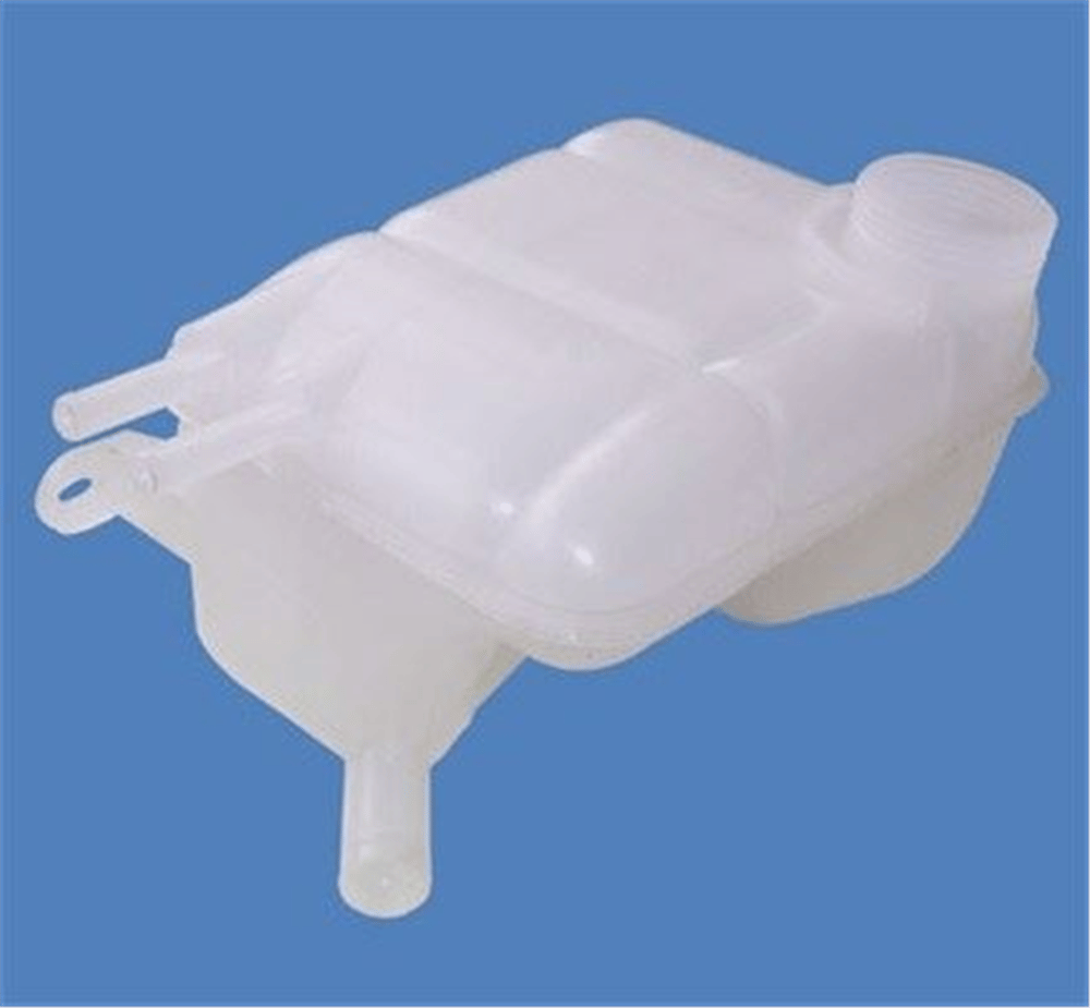 FORD M.MARELLI MAG 359001600230 RADYATÖR YEDEK SU DEPOSU 98-04 FOCUS 1,6 ZETEC-S
