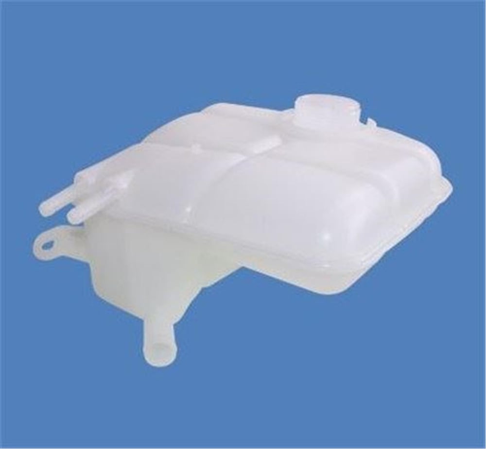 FORD M.MARELLI MAG 359001600240 RADYATÖR YEDEK SU DEPOSU 98-13 FOCUS/CONNECT 2,0 ZETEC-E/1,8 TDCI