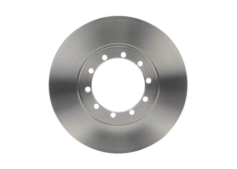 FORD M.MARELLI MAG 300704003700 FREN DISKI ARKA 06- TRANSIT V-347 BM