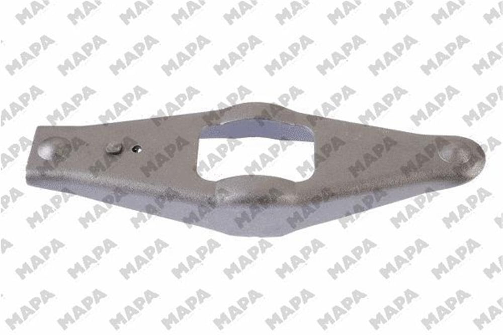 FORD MA-PA MP 000255020 VOLANLI DEBRIYAJ SETI 03-