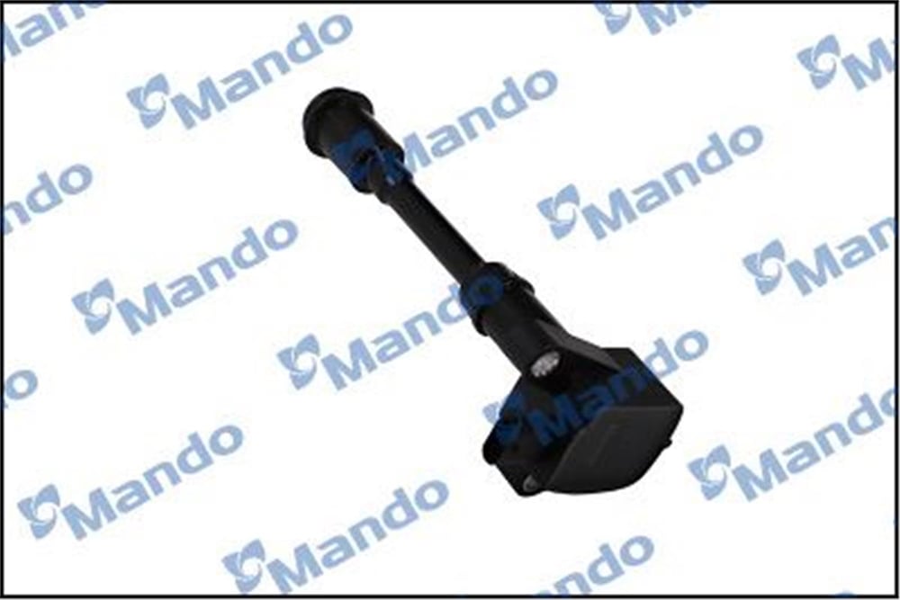 FORD MANDO MND MMI030084 ATESLEME BOBINI 11- FOCUS/S40/V40 1.6 ECOBOOST