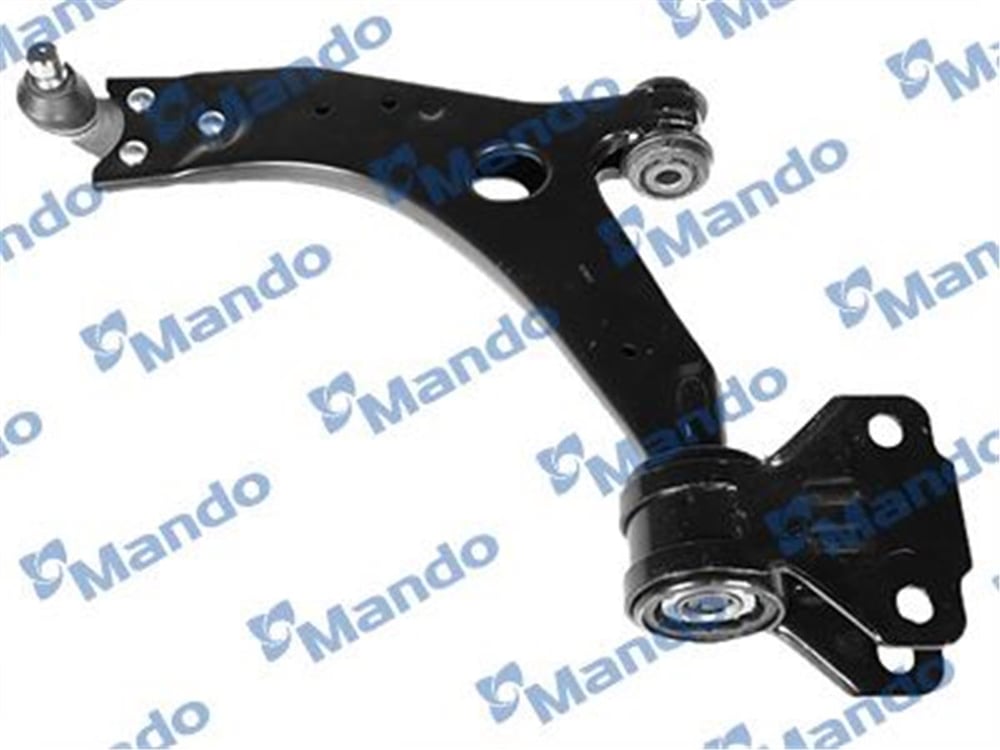 FORD MANDO MND MSA015471 SALINCAK ÖN SOL 11- FOCUS/C-MAX BM