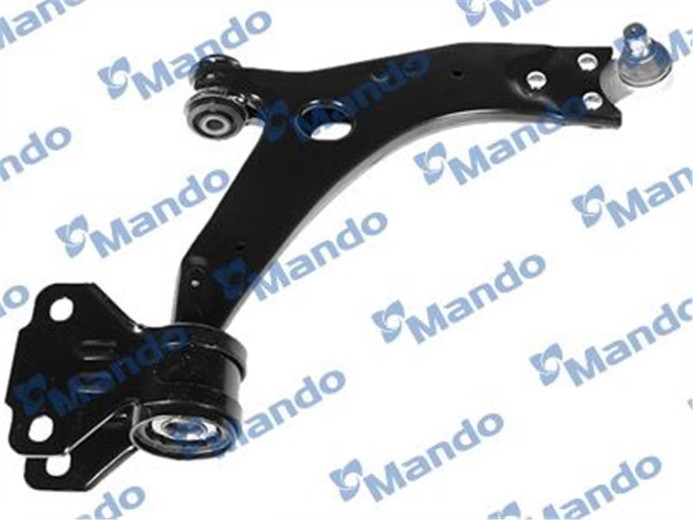 FORD MANDO MND MSA015472 SALINCAK ÖN SAG 11- FOCUS/C-MAX BM