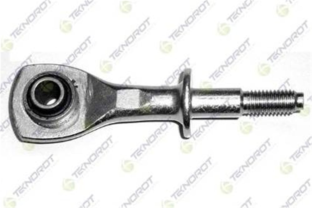 FORD MONDEO 1993 SONRASI VIRAJ ASKI ROTU ARKA 93BB 5K566 AH