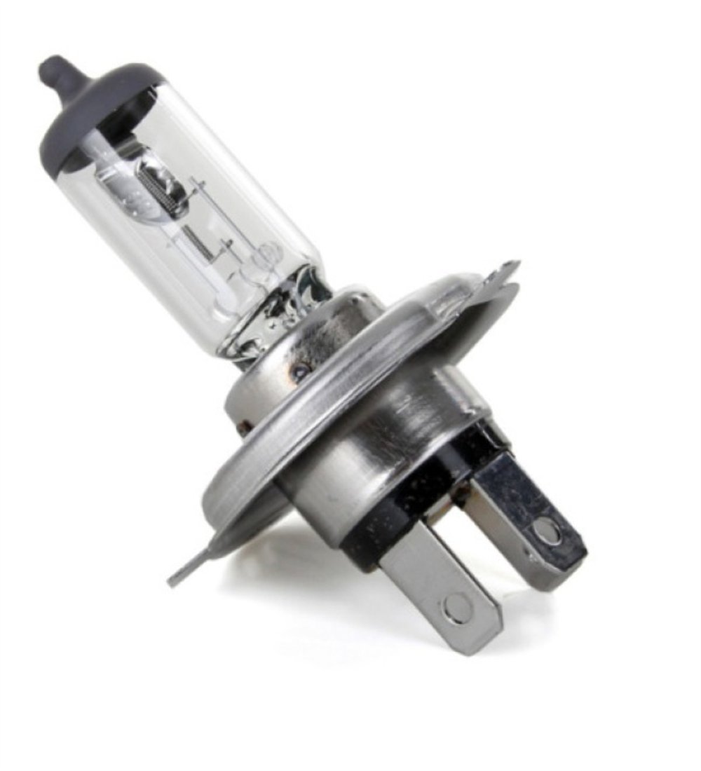 FORD MONDEO 1996-2000 AMPÜL HALOGEN 96BJ 13009 AA