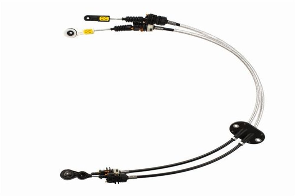 FORD MONDEO 1996-2000 VITES TELI XS7R 7E395 AB