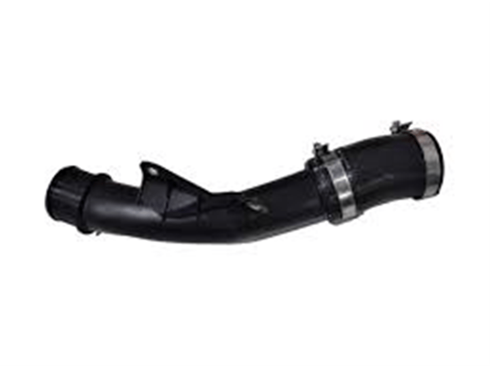 FORD MONDEO 1996 SONRASI STOP BAGLANTI SACI : SAG P96BG F13A482 AA