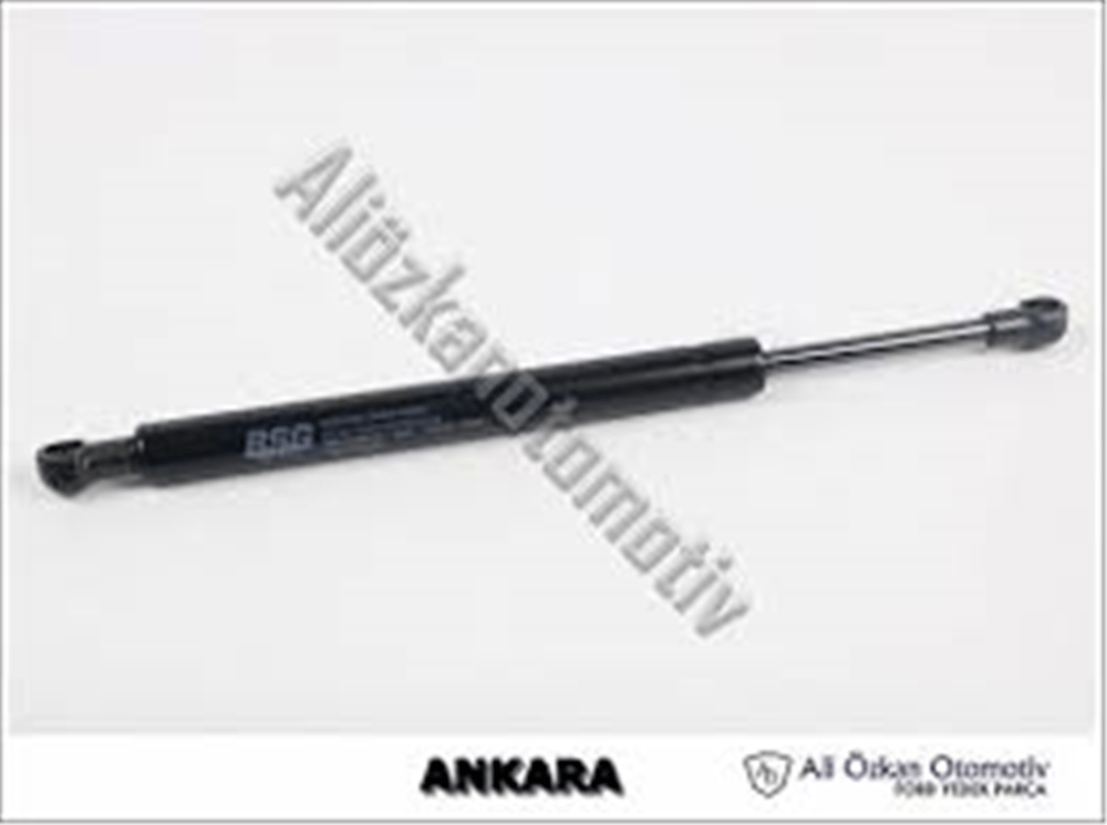 FORD MONDEO 2000-2007 BAGAJ AMORTISÖRÜ 1S71 F406A10 AB