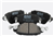FORD MONDEO 2001-2004 FREN BALATASI ARKA 1S7J 2M008 BA
