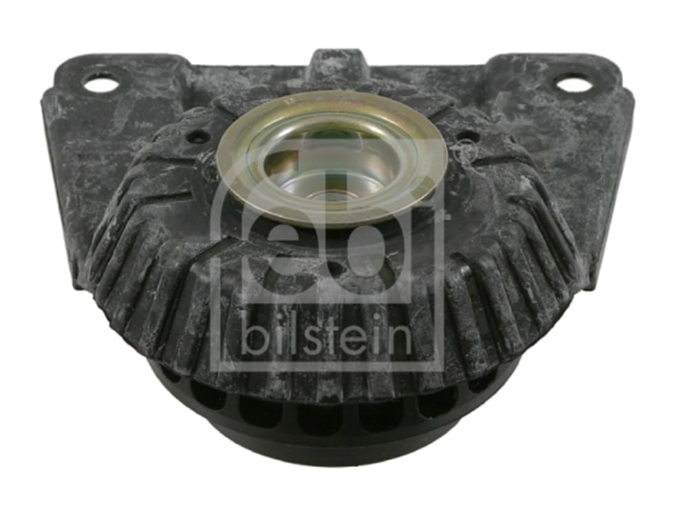 FORD MONDEO 2001-2006 AMORTISÖR TAKOZU ARKA 1S71 18198 AH