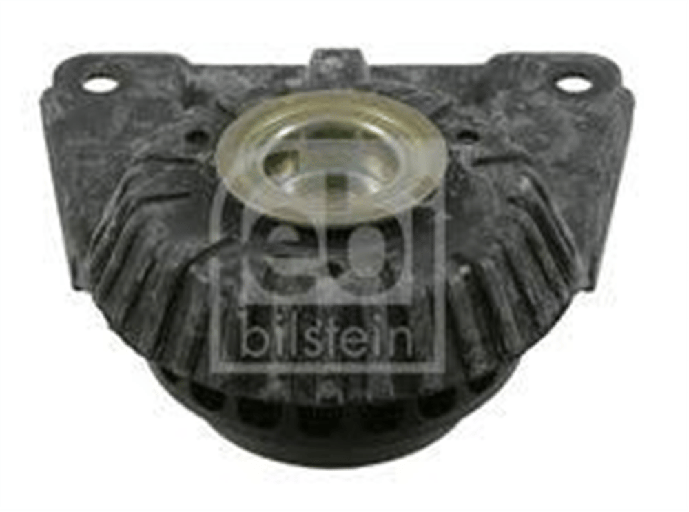 FORD MONDEO 2001-2006 AMORTISÖR TAKOZU ARKA 1S71 18198 AH